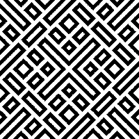 Labyrinth | V=26_213-005